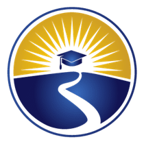 s2