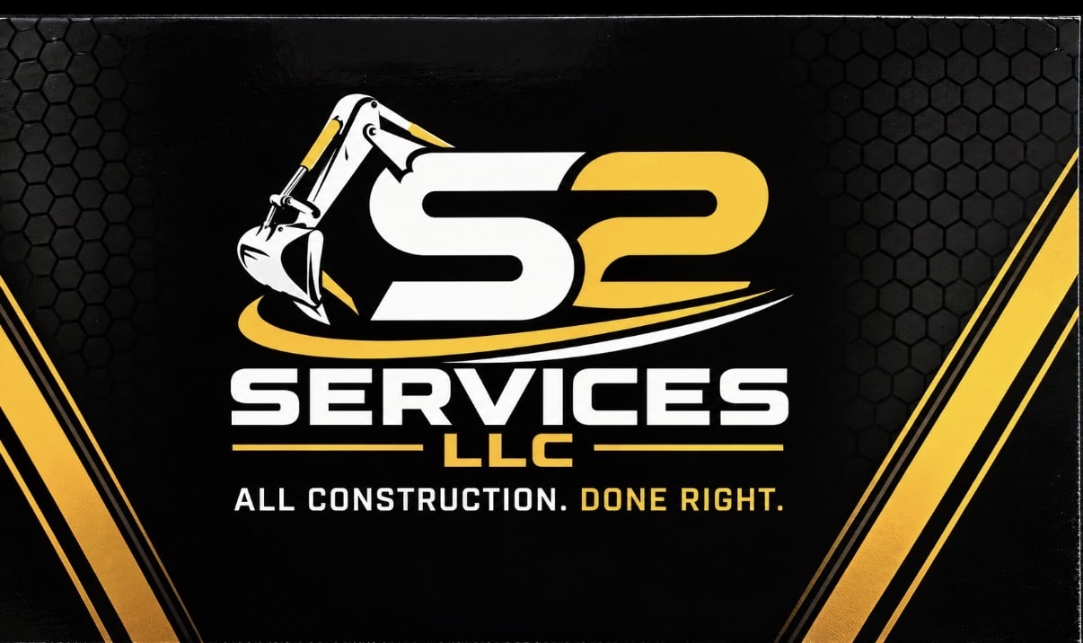 S Two Services